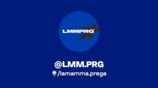 lmmprg