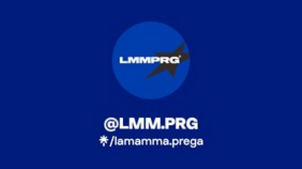 lmmprg